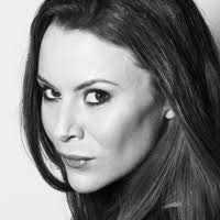 Dance training: Dancers are not born, but made