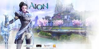 Maybe you would like to learn more about one of these? Aion The Mmo Compendium