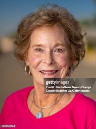 53 Margie Johnson Stock Photos, High-Res Pictures, and Images