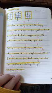 Ukulele Chords Sunflower Ukulele Songs Ukulele Chords Ukulele Songs Beginner