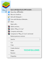 It is also optimized and supported for all platforms so that watching movies becomes more suitable and perfect. Freeflix Hq Para Windows 10 8 1 8 7 Xp Guia De Instalacion 2021