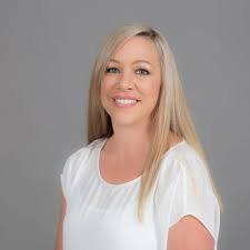 Look no further, make an appointment in the best aesthetic medicine near you in clearwater! Ever Young Stacey S Beautiphi Clinic In Parnell