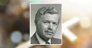 Frank A. Conley Obituary October 30, 2018