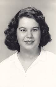 Arlene Ruble Obituary