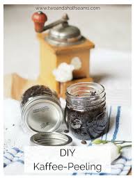 Ist kaffee schlecht für die hautgesundheit? Diy Kaffee Peeling Body Scrub Aus Kokosol Bodyscrub Hautpflege Peeling Peeling Korperpeeling Diy Kokosol