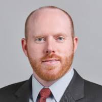 4400+ "~ Petterson" profiles