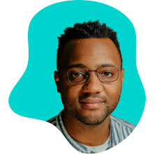 Rodney Lewis: Advanced Webflow Developer & SEO Strategist