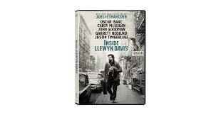 Amazon.com: Inside Llewyn Davis : Justin Timberlake, Carey Mulligan, Adam  Driver, John Goodman, Garrett Hedlund, Alex Karpovsky, Oscar Isaac, F.  Murray Abraham, Stark Sands, Jeanine Serralles, Joel Coen, Ethan Coen,  Ethan Coen,