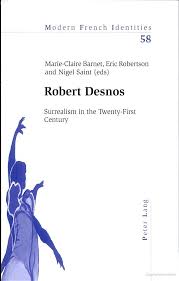 Robert Desnos Google Books Ebook Free Ebooks Download Buch