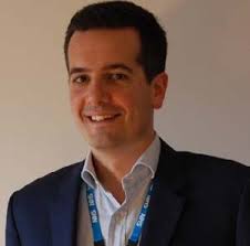 It Can Be Done — Beating Inequalities in Cancer Care