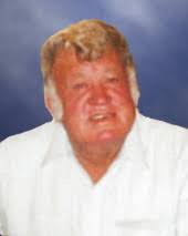 Obituary information for JERRY DON EDGAR