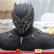 87 likes · 11 talking about this. Hey Pull Over The Black Panther Cake Steemkr