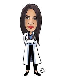 Amalina bakri's manager information, along with their booking agents info as well. Ask Dr Amalina