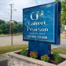 This item represents an oral argument audio file as scraped from a u.s. Calvert Pearson Insurance Group Home Facebook