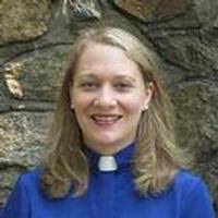 Obituary information for Jennifer Ronan Rev. Durant