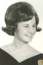 Janet Sherrill Obituary (1948