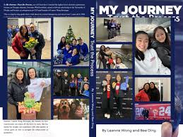 Happy Birthday to my mom! ♥️ The one who has helped me become the person I  am today, in school, gymnastics, and life. Thank you for all that you do  and enabling