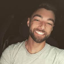 Does the 2022 WRX come with a spare tire and is $750 a reasonable price for  one?