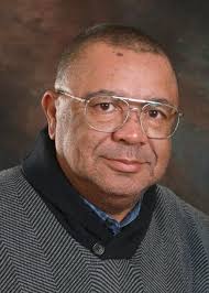 Obituary information for Alfred Lee Henley