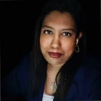 20+ “Joleen” profil