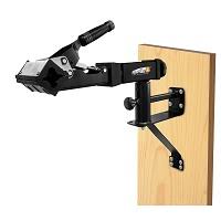 Fahrrad Montagestander Fur Die Wand