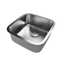 Although this method is particularly although this method is particularly useful for ceramic or granite sinks, there is no reason why you cannot use the same installation method for a. Undermount Sinks Diy Kitchens