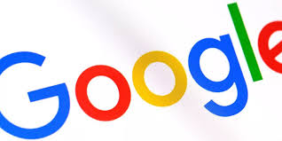 Maybe you would like to learn more about one of these? Google Pixel è¦æ ¼archives Funtopè³‡è¨Šç¶²