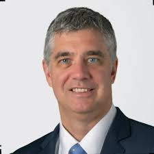 Proud to be joining such an amazing team!