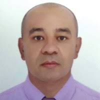 70+ "Efren Castaneda" profiles