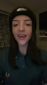 Funemployed Andy Goodwin