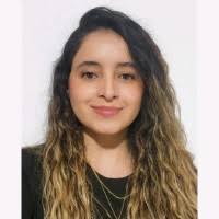 200+ "Paredes Delgado" profiles