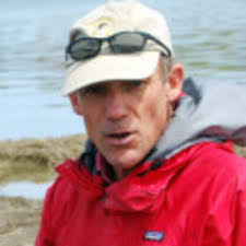 Alan Poole's Instagram, Twitter & Facebook