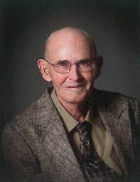 Dennis Stephens's Instagram, Twitter & Facebook