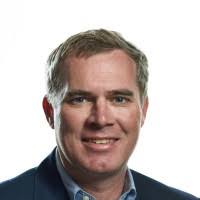 Faye Hoffman-Shroff Email & Phone Number