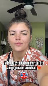 Puerto Ricans Around the World