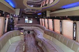 Image result for wedding limo service toledo ohio