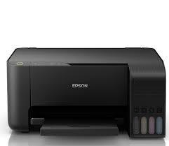We did not find results for: Epson Ecotank L3150 Wireless Printer Nehru Place Dealers