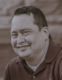 Daniel Damon's Instagram, Twitter & Facebook