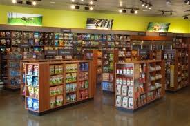 We create all types of cbd oils, with dha and copaiba to organic shampoo. Store Opening Organic Goes To The Dogs Houstonia Magazine