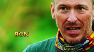 Survivor Edge of Extinction Hot or Not