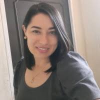 90+ "Clarissa Mesa" profiles