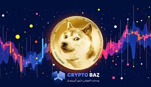 دوج‌کوین از سقوط نجات یافت؛ بازگشت قیمت از کف ۰.۱۶ دلار