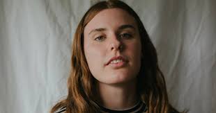 Killarney singer-songwriter Nancie Schipper will perform as part of The  State of Music