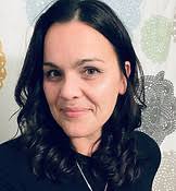 Doula Support Foundation