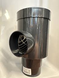 Image result for bladafscheider