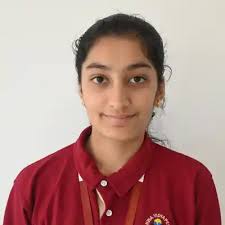 Best IGCSE Schools Near Me