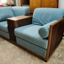 Cari hotel di johor bahru, malaysia. Qq Furniture Second Hand Furniture Perabot Terpakai Skudai Johor Jb Malaysia