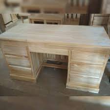 We did not find results for: Meja Kantor Meja Kerja Kayu Jati Mentahan Shopee Indonesia