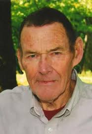 Obituary of Michael Alan Cragg