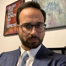 Avvocati a Due Carrare